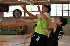 BasketAventures-Like23-Zaragoza-2024-916-Copier