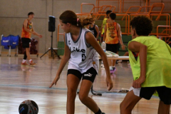 BasketAventures-Like23-Zaragoza-2024-917-Copier
