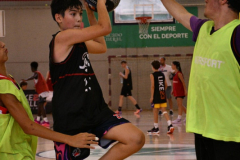 BasketAventures-Like23-Zaragoza-2024-918-Copier