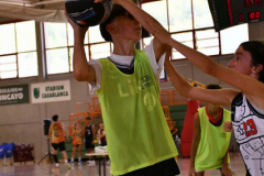 BasketAventures-Like23-Zaragoza-2024-919-Copier