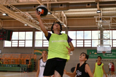 BasketAventures-Like23-Zaragoza-2024-920-Copier