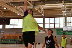 BasketAventures-Like23-Zaragoza-2024-921-Copier
