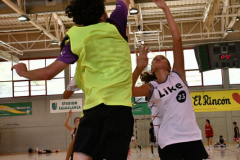 BasketAventures-Like23-Zaragoza-2024-923-Copier