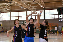 BasketAventures-Like23-Zaragoza-2024-924-Copier