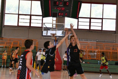BasketAventures-Like23-Zaragoza-2024-925-Copier