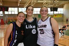 BasketAventures-Like23-Zaragoza-2024-926-Copier