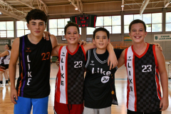 BasketAventures-Like23-Zaragoza-2024-927-Copier