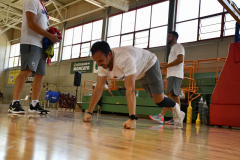 BasketAventures-Like23-Zaragoza-2024-928-Copier