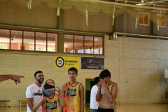 BasketAventures-Like23-Zaragoza-2024-929-Copier