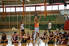 BasketAventures-Like23-Zaragoza-2024-930-Copier