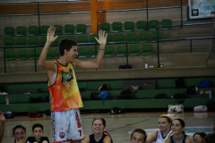 BasketAventures-Like23-Zaragoza-2024-931-Copier