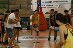 BasketAventures-Like23-Zaragoza-2024-932-Copier