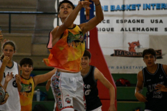 BasketAventures-Like23-Zaragoza-2024-933-Copier