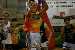 BasketAventures-Like23-Zaragoza-2024-934-Copier