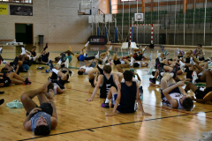 BasketAventures-Like23-Zaragoza-2024-935-Copier
