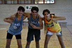 BasketAventures-Like23-Zaragoza-2024-939-Copier