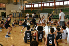 BasketAventures-Like23-Zaragoza-2024-94-Copier