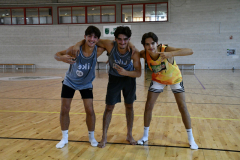 BasketAventures-Like23-Zaragoza-2024-940-Copier