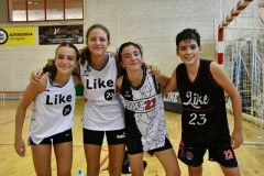 BasketAventures-Like23-Zaragoza-2024-941-Copier