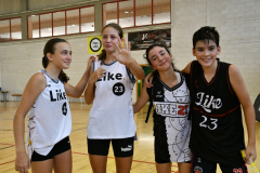 BasketAventures-Like23-Zaragoza-2024-942-Copier