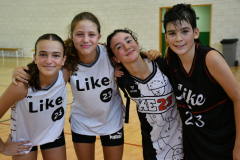BasketAventures-Like23-Zaragoza-2024-943-Copier