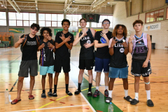 BasketAventures-Like23-Zaragoza-2024-944-Copier