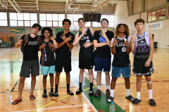 BasketAventures-Like23-Zaragoza-2024-945-Copier