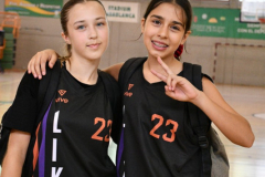 BasketAventures-Like23-Zaragoza-2024-947-Copier