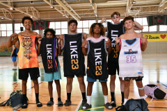 BasketAventures-Like23-Zaragoza-2024-948-Copier
