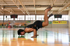 BasketAventures-Like23-Zaragoza-2024-949-Copier