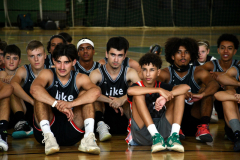 BasketAventures-Like23-Zaragoza-2024-95-Copier