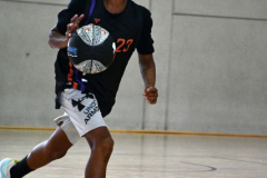 BasketAventures-Like23-Zaragoza-2024-951-Copier