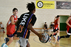 BasketAventures-Like23-Zaragoza-2024-952-Copier