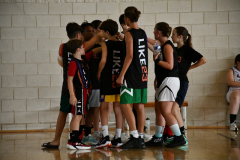 BasketAventures-Like23-Zaragoza-2024-953-Copier
