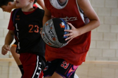 BasketAventures-Like23-Zaragoza-2024-954-Copier
