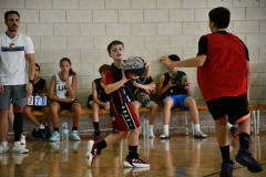 BasketAventures-Like23-Zaragoza-2024-955-Copier