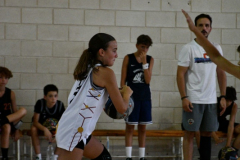 BasketAventures-Like23-Zaragoza-2024-956-Copier