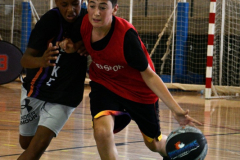 BasketAventures-Like23-Zaragoza-2024-957-Copier