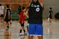 BasketAventures-Like23-Zaragoza-2024-958-Copier