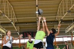 BasketAventures-Like23-Zaragoza-2024-960-Copier