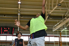 BasketAventures-Like23-Zaragoza-2024-961-Copier