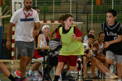 BasketAventures-Like23-Zaragoza-2024-963-Copier