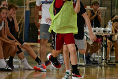 BasketAventures-Like23-Zaragoza-2024-964-Copier