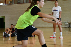 BasketAventures-Like23-Zaragoza-2024-965-Copier