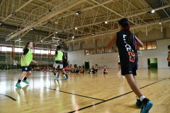 BasketAventures-Like23-Zaragoza-2024-966-Copier