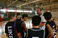 BasketAventures-Like23-Zaragoza-2024-967-Copier