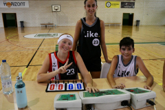 BasketAventures-Like23-Zaragoza-2024-968-Copier