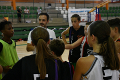 BasketAventures-Like23-Zaragoza-2024-969-Copier