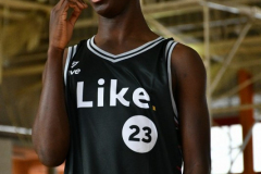BasketAventures-Like23-Zaragoza-2024-97-Copier