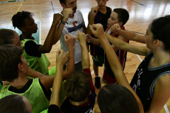 BasketAventures-Like23-Zaragoza-2024-970-Copier